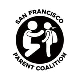 SF Parents logo
