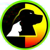 Range Regional Animal Rescue logo