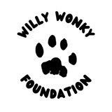 Willy Wonky Foundation logo