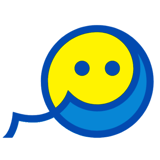 Cape Cod Water Sports Academy logo