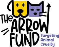 The Arrow Fund Inc logo