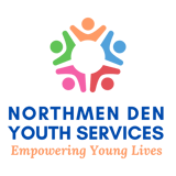 Northmen Den Youth Pantries Inc logo