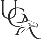 United Christian Academy logo