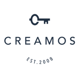 Creamos logo