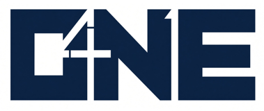 141 Ministry logo