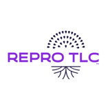 Repro TLC logo