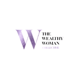 The Wealthy Woman Collective logo