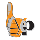 Youth Empowerment Project (YEP), BVI logo