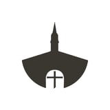 Christ Church Apostolic logo