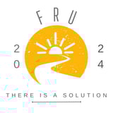 Florida Roundup Inc logo