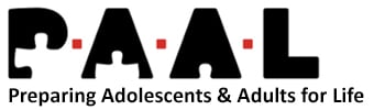 Mission For Educating Children With Autism logo