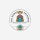 The Homestead Exchange of the Shenandoah Valley logo