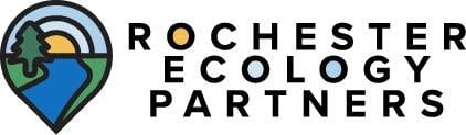 Rochester Ecology Partners Inc logo