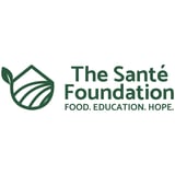 The Sante Foundation logo