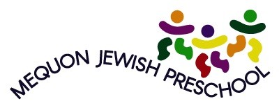 Mequon Jewish Preschool logo