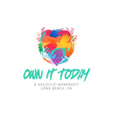 I-OWN-It Today logo