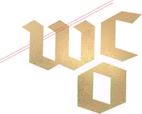 Wisconsin Chamber Orchestra logo