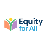 Equity for All logo