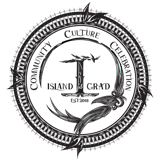 Island Grad Inc logo