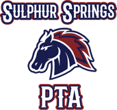 PTA California Congress of Parents Teachers & Students Inc logo