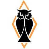 Psi Upsilon Gamma Tau logo