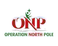 OPERATION NORTH POLE INC logo