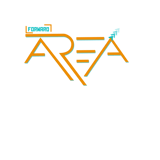 Area Non-Profit Inc logo
