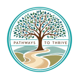 Pathways To Thrive Foundation logo