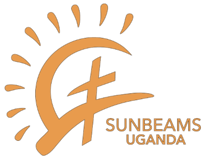 Sunbeams Uganda logo