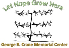 Sioga Club of Berkshire County Inc logo