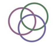 Everyday Wellbeing logo