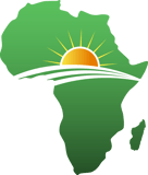 Dreambridge Africa logo