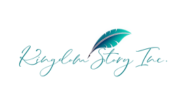 Kingdom Story Inc. logo