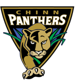 Thomas B Chinn PTA logo