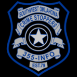 Crime Stoppers Of Lawton Inc logo