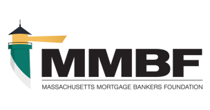 Massachusetts Mortgage Bankers Foundation, Inc. logo