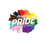 Project Pride Srq Inc logo