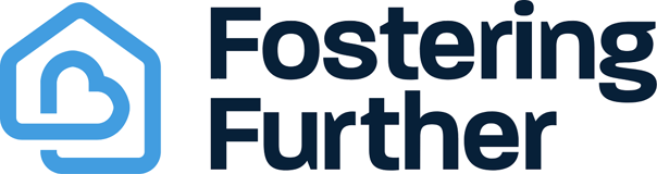 Fostering Further logo