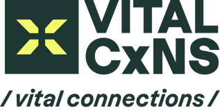 Vital Cxns Inc logo