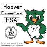 Herbert Hoover Elementary Home School Association Inc logo