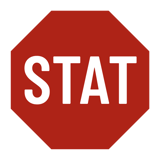 NJ STAT Alliance, Inc. logo
