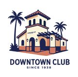 Boys & Girls Club of Santa Barbara, Inc. logo