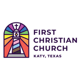First Christian Church logo