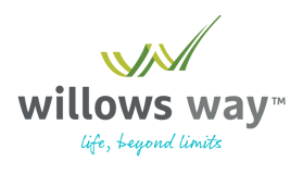 Willows Way, Inc. logo