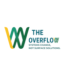 The Overflowww Foundation logo