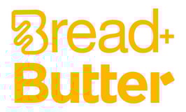 Bread and Butter logo
