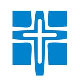 CATHERINE MCAULEY MERCY FOUNDATION INC logo