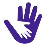 Tobosa Development and Training Center Inc logo