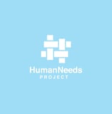 HUMAN NEEDS PROJECT logo