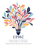 Coalition To Protect Marylands Children logo